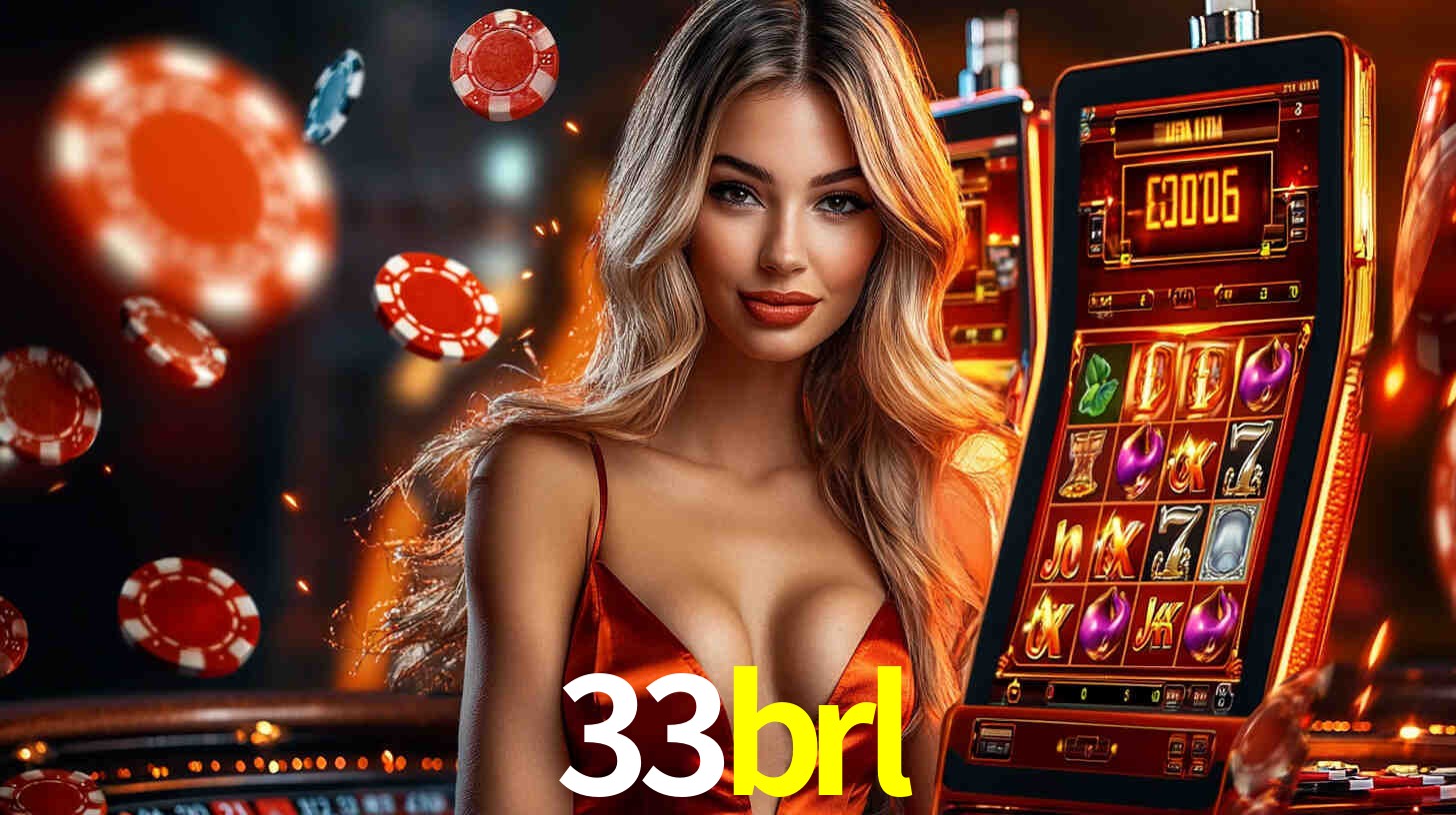 33brl.com