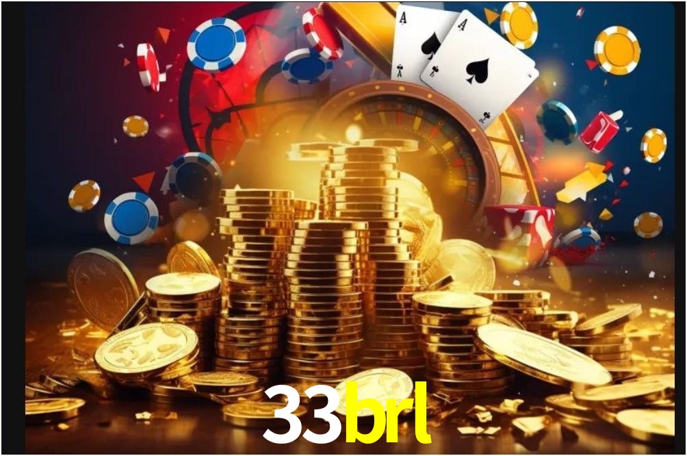 Ofertas Exclusivas 33brl