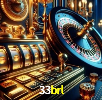 A Revolução dos Aplicativos de Jogos no 33brl