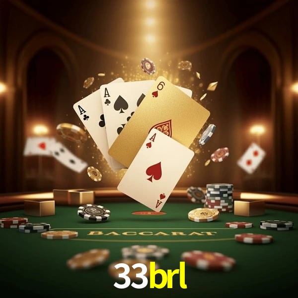 Programa VIP 33brl