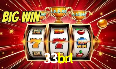 Exclusive Offers 33brl