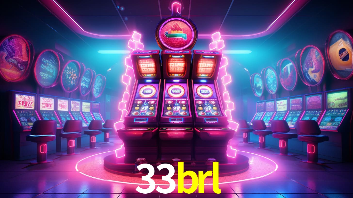 33brl bet