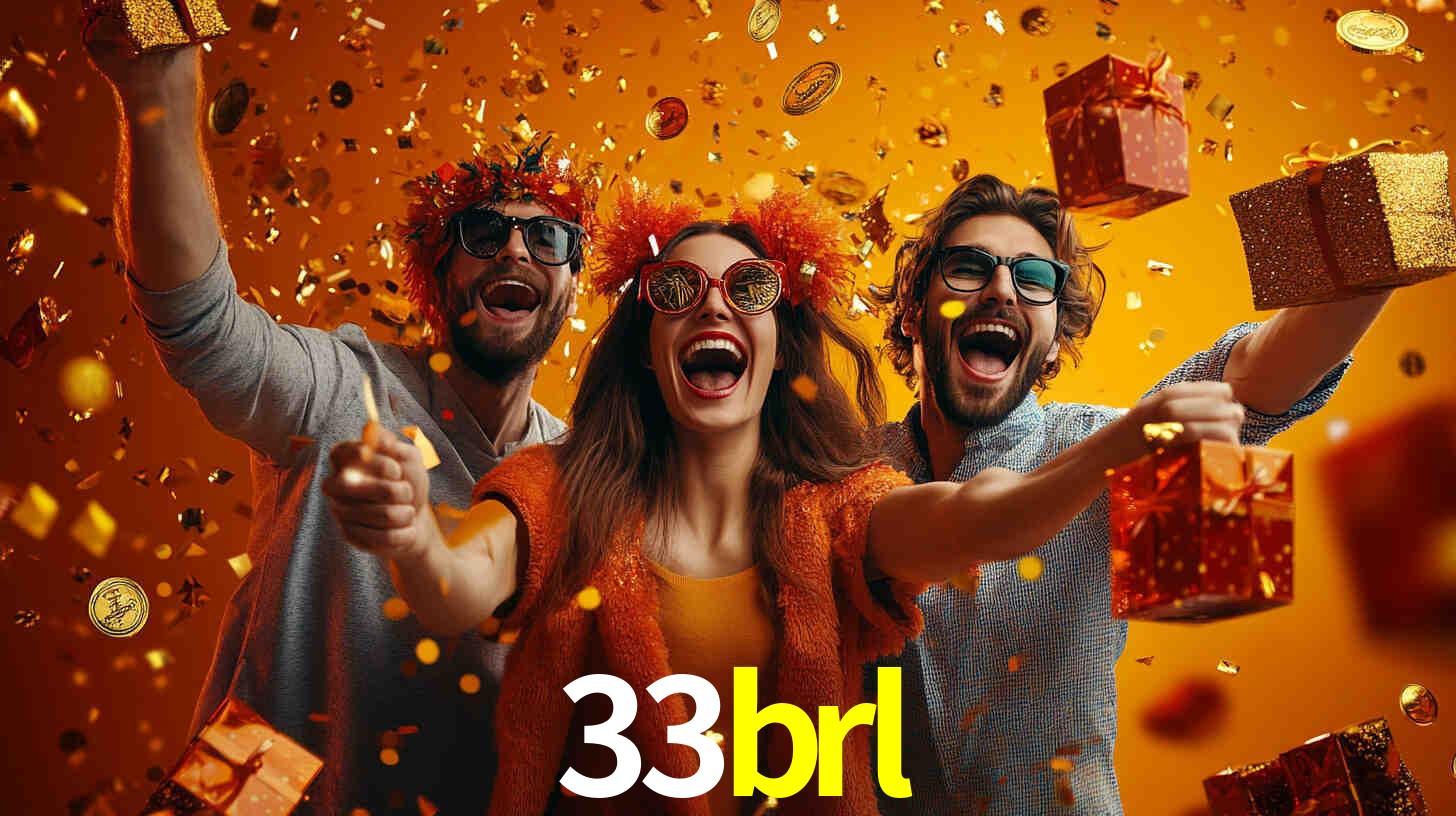 33brl,33brl.com