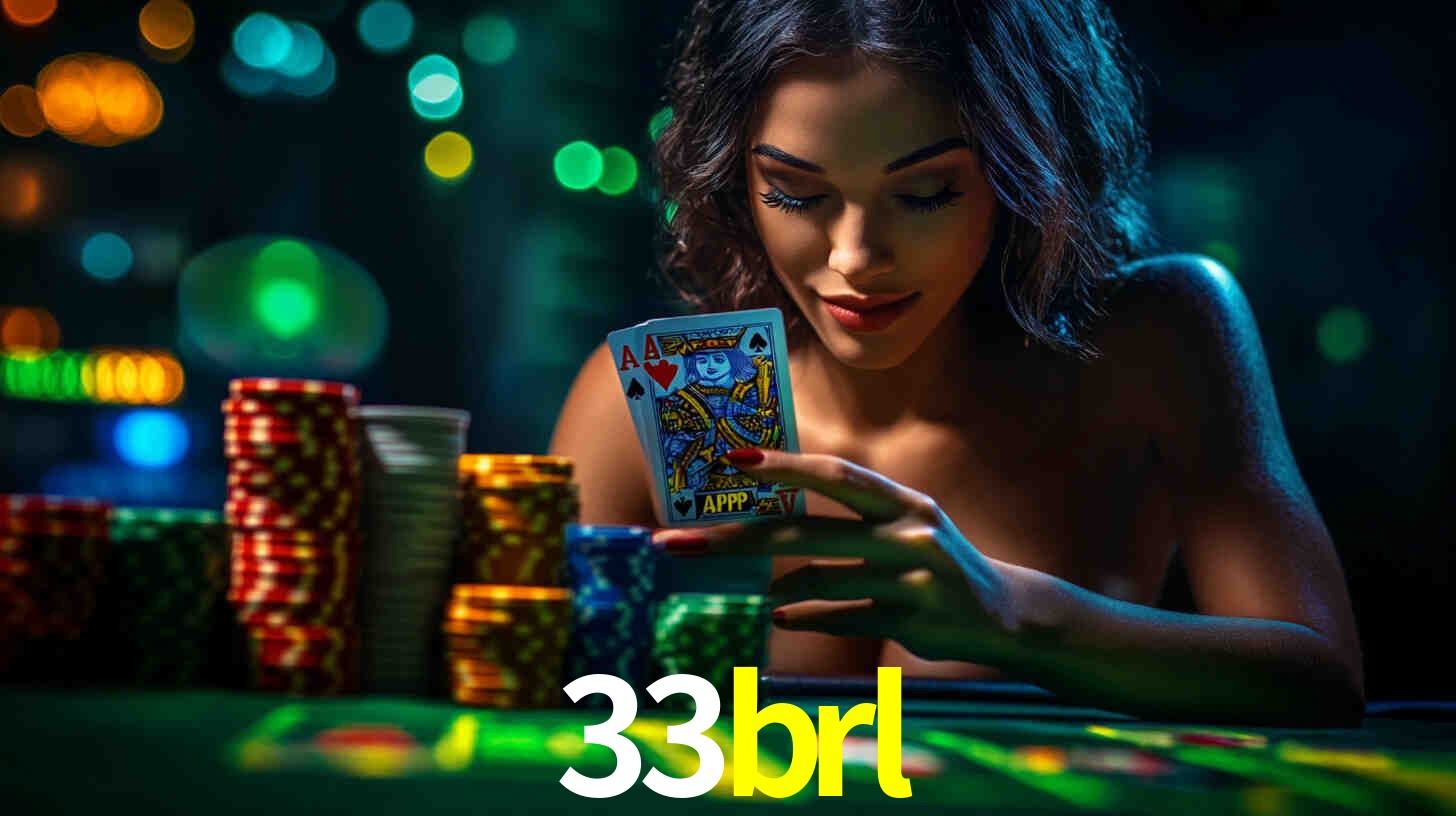 Apostas de Tênis 33brl