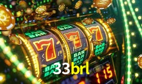 Quick Registration 33brl