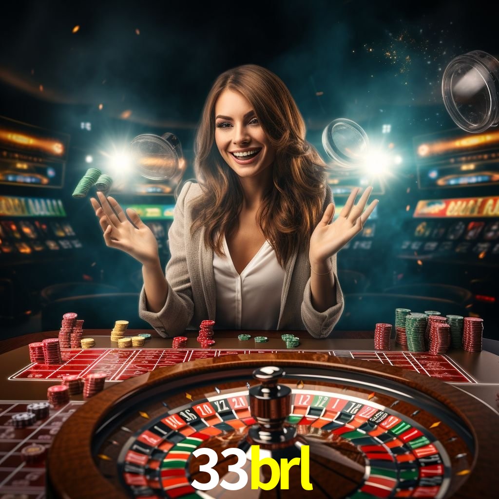 33brl