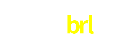 33brl
