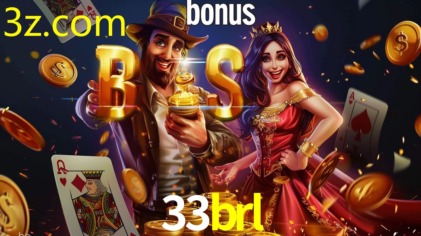 Cadastro Rápido 33BRL.COM